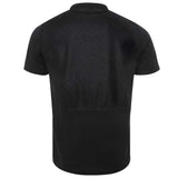 Liverpool Heritage 2005 Blackout Istanbul Shirt (Black)_1