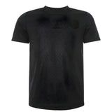 Liverpool Heritage 2005 Blackout Istanbul Shirt (Black)_1