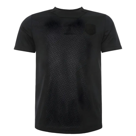 Liverpool Heritage 2005 Blackout Istanbul Shirt (Black)_1