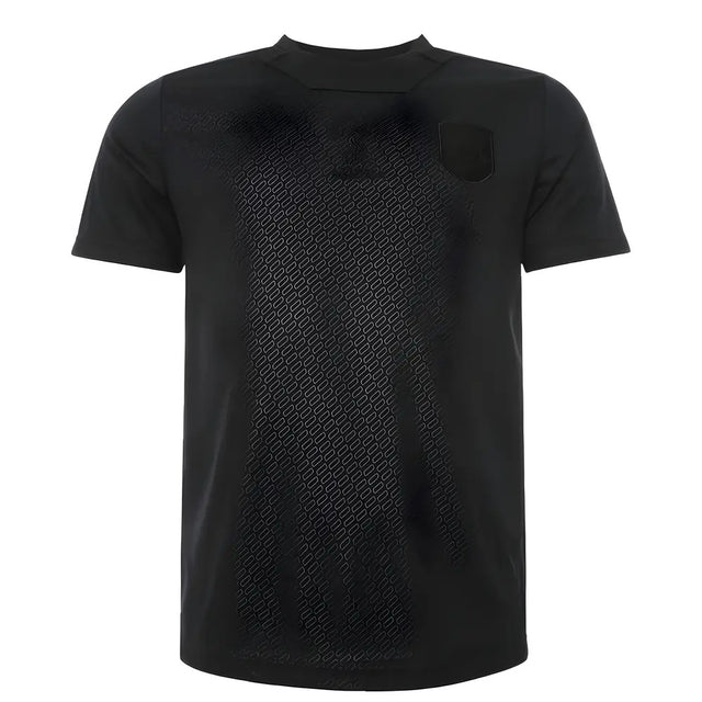 Liverpool Heritage 2005 Blackout Istanbul Shirt (Black)_1