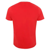 Liverpool Heritage 1989 Red Home Tee_1