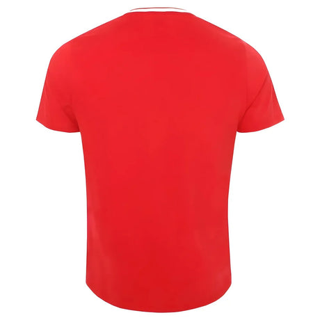 Liverpool Heritage 1989 Red Home Tee_1