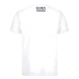 2022 Red Bull Racing Team Graphic Tee (White)_1