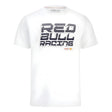 2022 Red Bull Racing Team Graphic Tee (White)_1