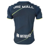 2022 JEF United Away Shirt_1