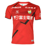 2022 JEF United Home Goalkeeper Shirt_1