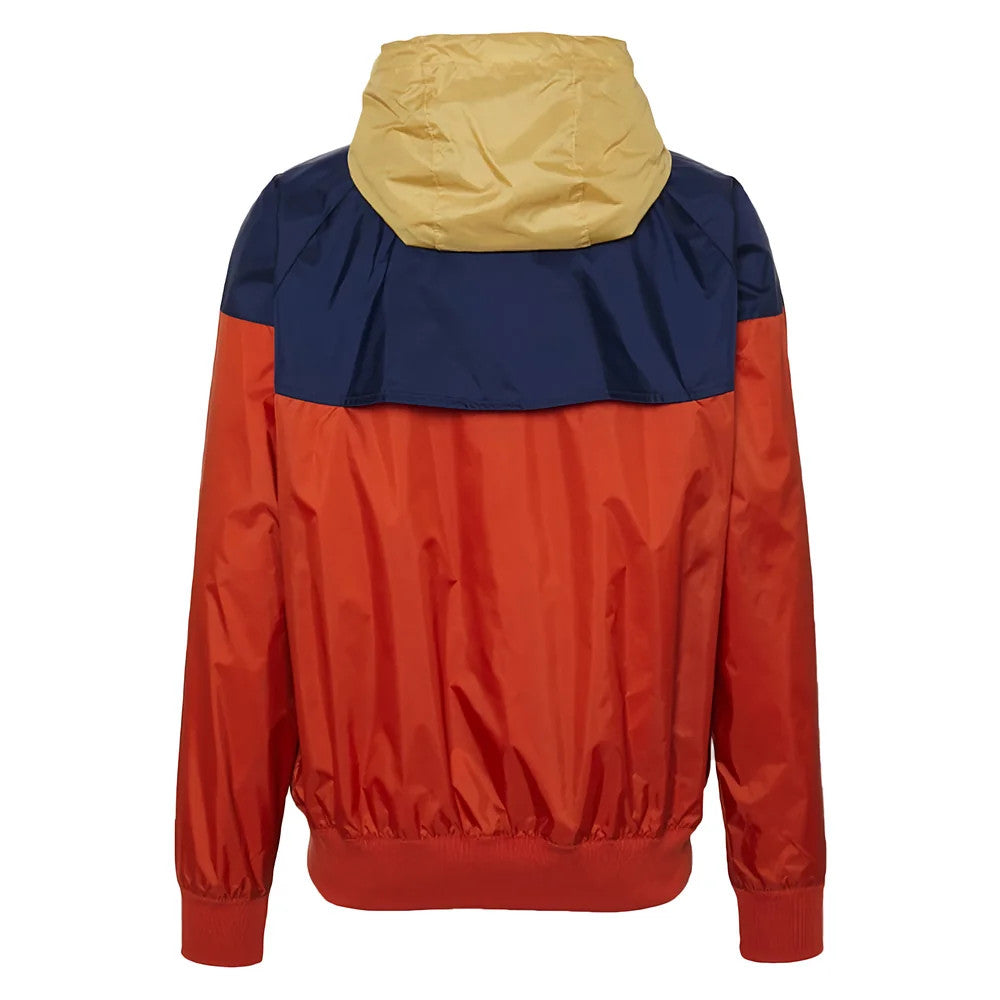 2022-2023 Pumas Windrunner Jacket (Firewood Orange)_1