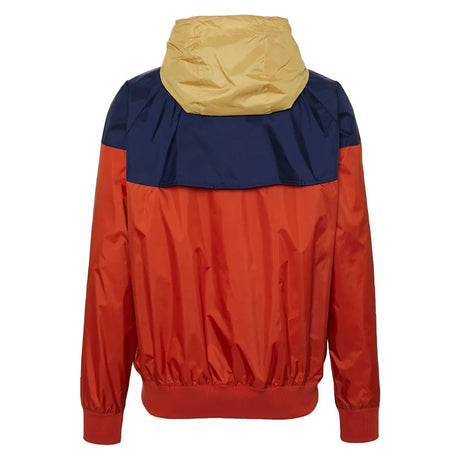 2022-2023 Pumas Windrunner Jacket (Firewood Orange)_1