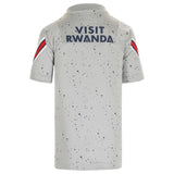 2021-2022 PSG Strike Fourth Shirt (Kids)_1