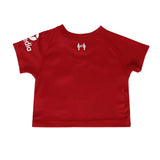2022-2023 Liverpool Home Baby Kit_1