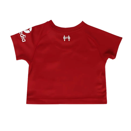 2022-2023 Liverpool Home Baby Kit_1
