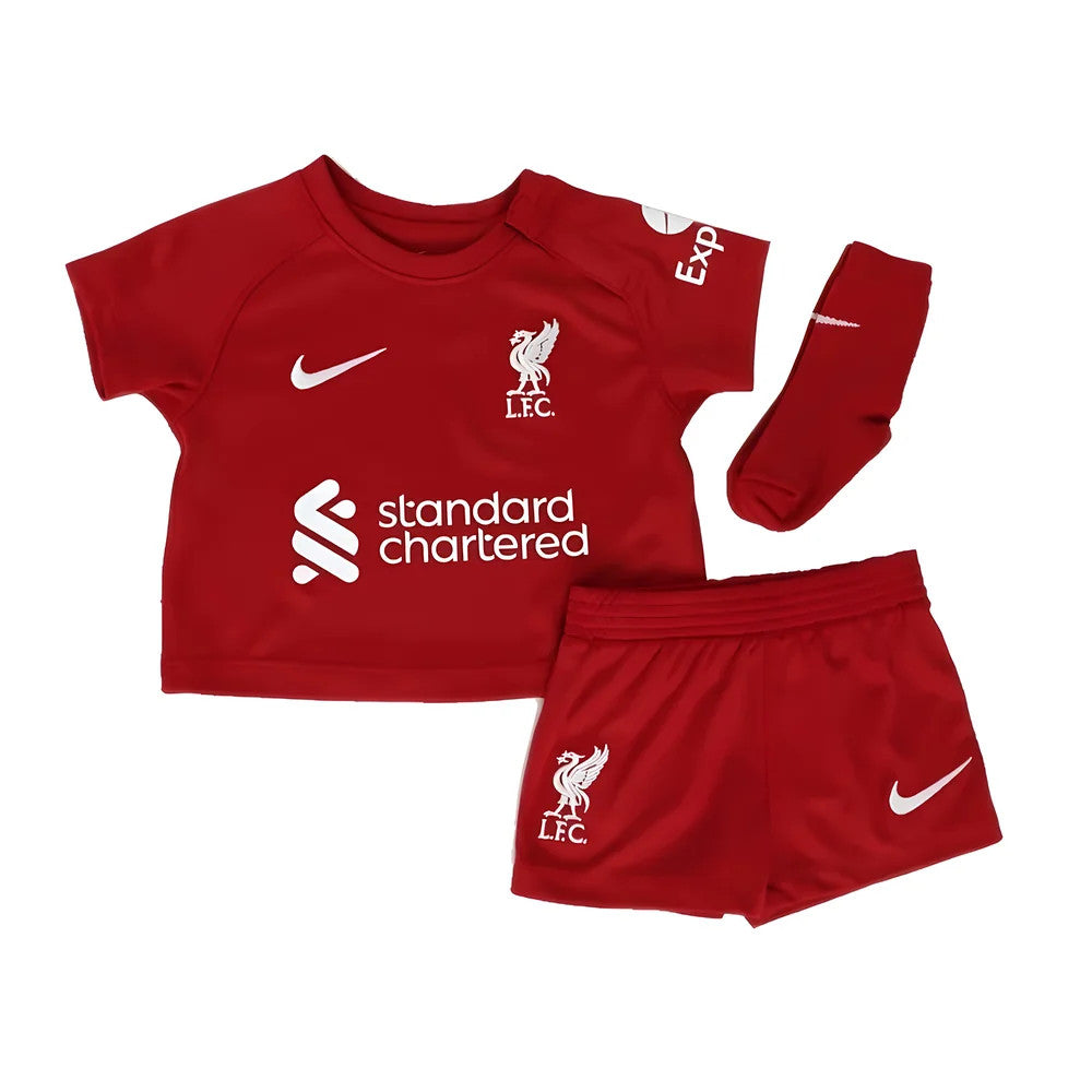 2022-2023 Liverpool Home Baby Kit_1