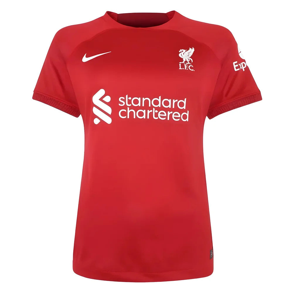 2022-2023 Liverpool Womens Home_1
