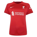 2022-2023 Liverpool Womens Home_1
