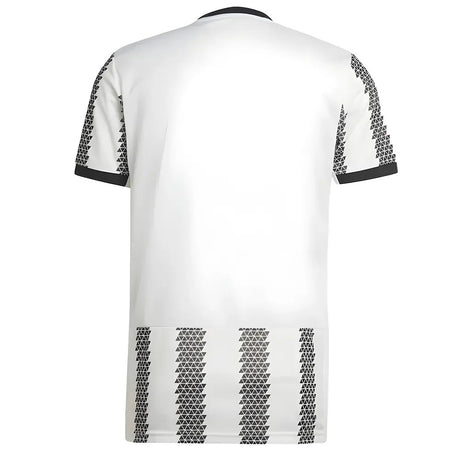 2022-2023 Juventus Home Shirt (DYBALA 10)_4
