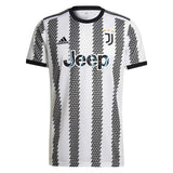 2022-2023 Juventus Home Shirt (DYBALA 10)_4