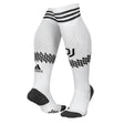 2022-2023 Juventus Home Socks (White)_1