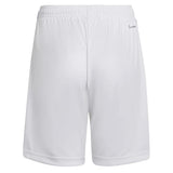 2022-2023 Real Madrid Home Shorts (White)_1