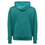 2022 Aston Martin Official LS Hoody (Green)_1