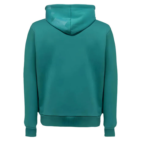 2022 Aston Martin Official LS Hoody (Green)_1
