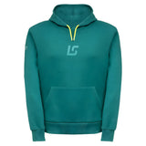 2022 Aston Martin Official LS Hoody (Green)_1