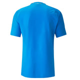 2022-2023 Italy Authentic Home Shirt_1