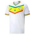 2022-2023 Senegal Home Shirt_1