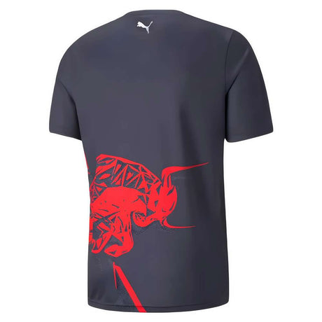 2022 Red Bull Racing Sergio Perez Drivers Tee_1