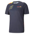 2022 Red Bull Racing Sergio Perez Drivers Tee_1