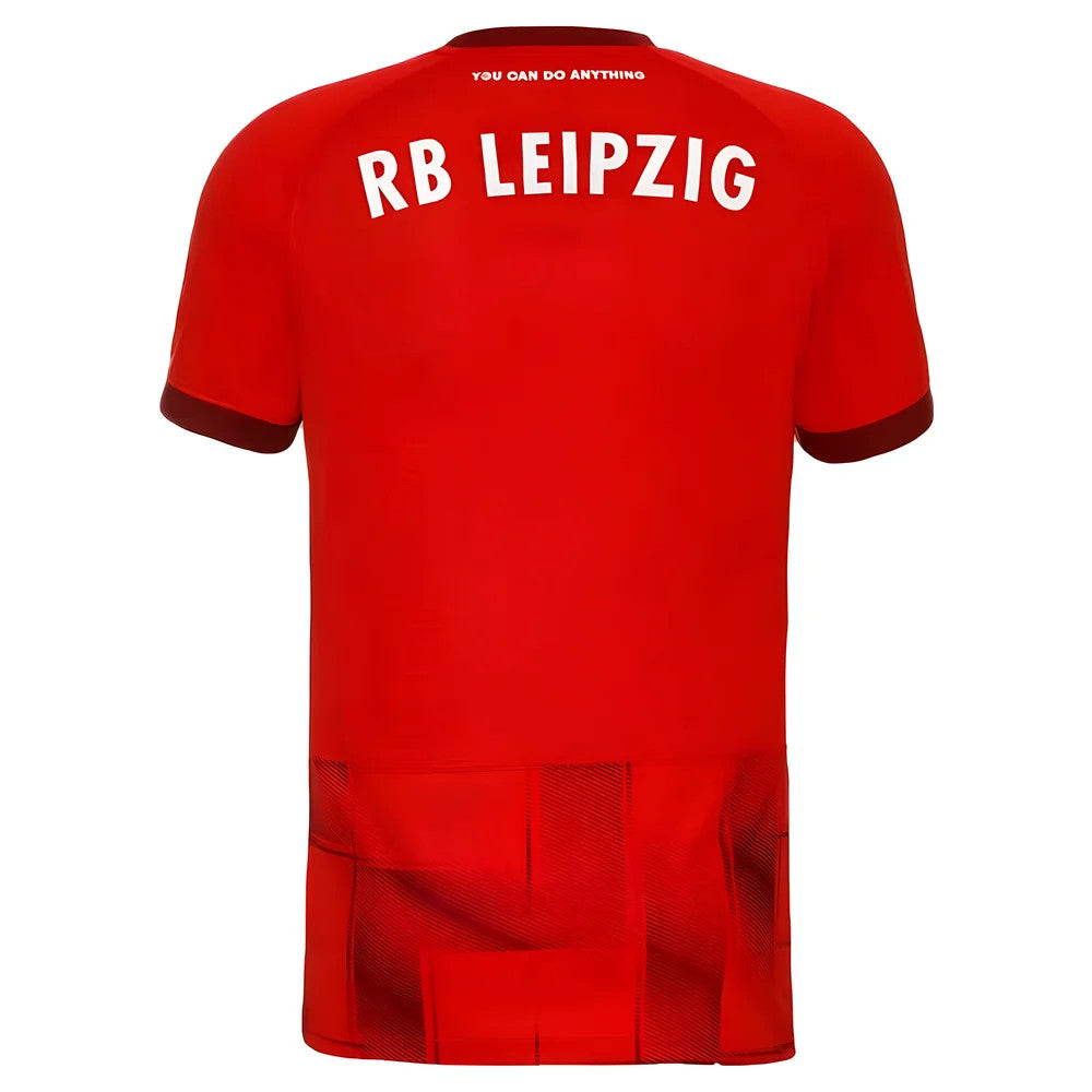 2022-2023 Red Bull Leipzig Away Shirt_1