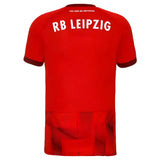 2022-2023 Red Bull Leipzig Away Shirt_1