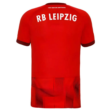 2022-2023 Red Bull Leipzig Away Shirt_1