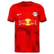2022-2023 Red Bull Leipzig Away Shirt_1