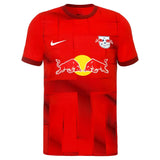 2022-2023 Red Bull Leipzig Away Shirt_1