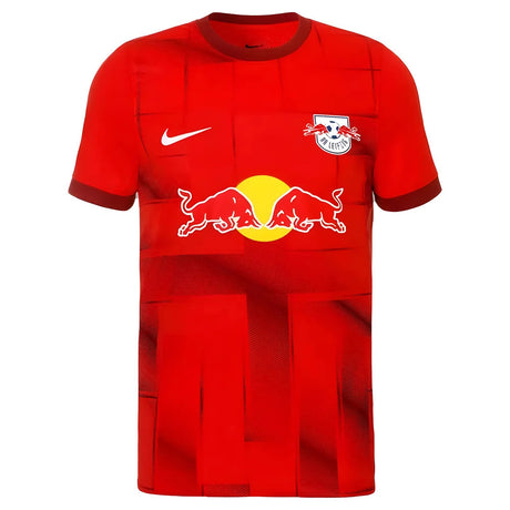 2022-2023 Red Bull Leipzig Away Shirt_1