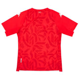 2021-22 TUNISIA HOME SHIRT_1