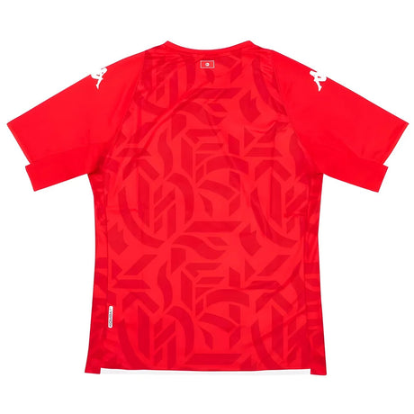 2021-22 TUNISIA HOME SHIRT_1