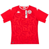 2021-22 TUNISIA HOME SHIRT_1