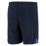 2022-2023 Barcelona Home Shorts (Obsidian)_1