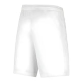 2022 England Home Shorts (White) - Kids_1