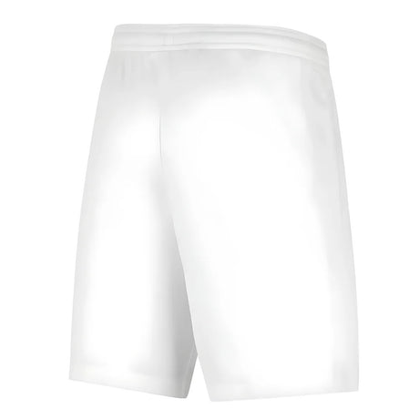 2022 England Home Shorts (White) - Kids_1