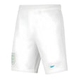 2022 England Home Shorts (White) - Kids_1