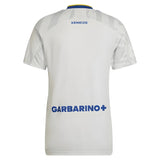 2021-2022 Boca Juniors Away Shirt_1