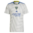 2021-2022 Boca Juniors Away Shirt_1