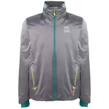 2022 Aston Martin Lifestyle Technical Jacket (Grey)_1