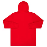 2022-2023 Egypt FtblCore Hoody (Red)_1