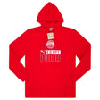 2022-2023 Egypt FtblCore Hoody (Red)_1