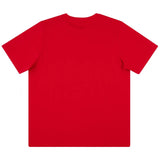 2022-2023 Serbia Ftbl Core Tee (Red)_1