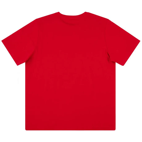 2022-2023 Serbia Ftbl Core Tee (Red)_1