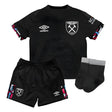 2022-2023 West Ham Away Baby Kit_1